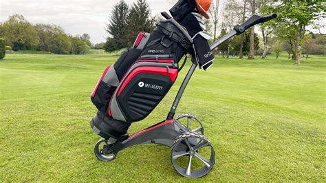 motocaddy s1 review 2022.